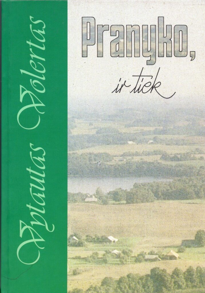 Kaunas, 2006 m.