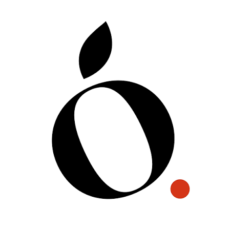 Leidykla obuolys_logo_2026