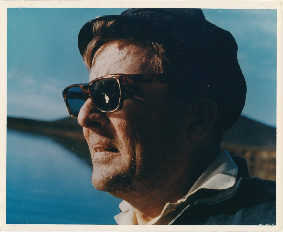 M. Starkus