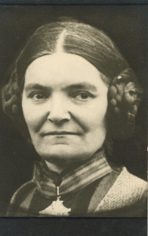 Marija Pečkauskaitė-Šatrijos Ragana. 1929 m.