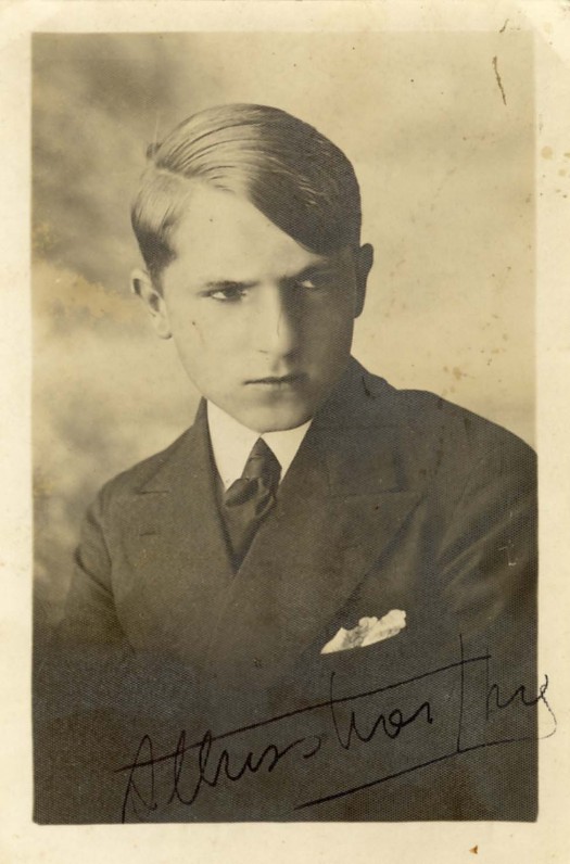 MARIUS KATILIŠKIS