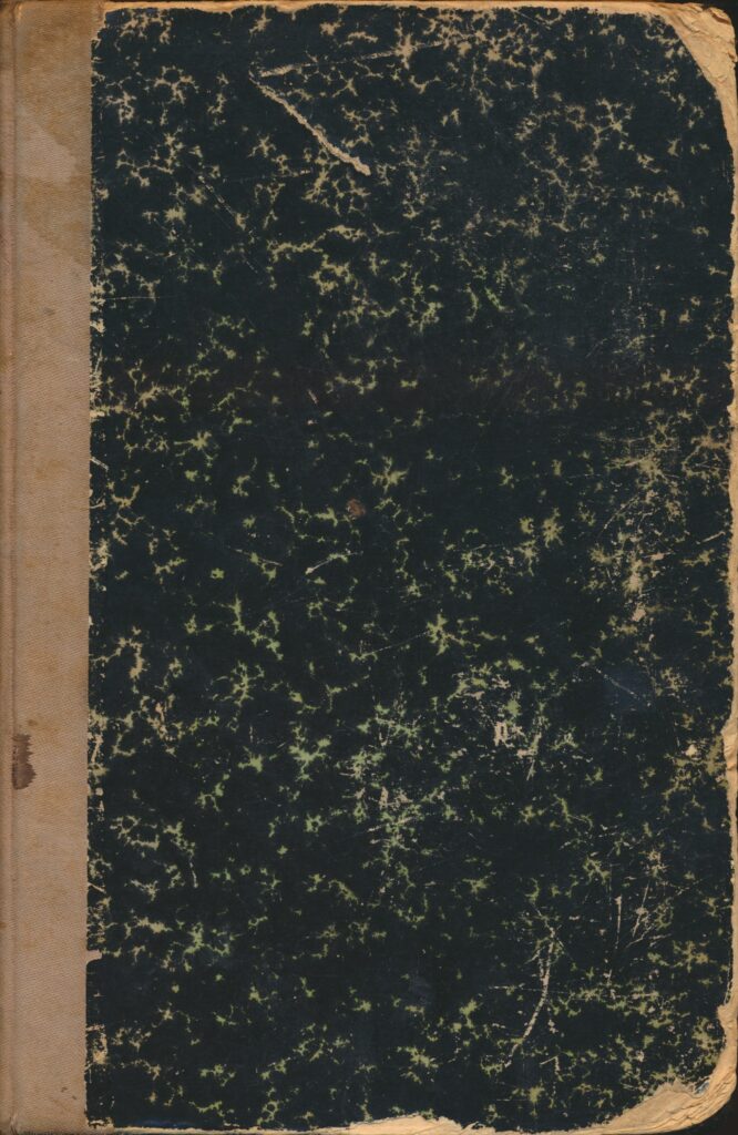 N. Karjev. Istorija Zapadnoj Evropy v novoje vremia. Tom II. S._Peterburg, 1904