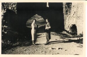 Naugarduke…