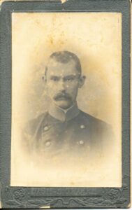 P. Vaičaitis