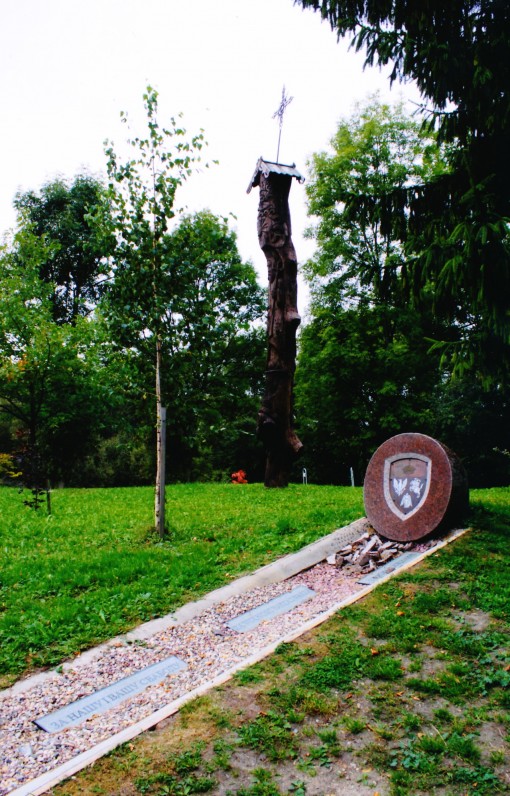 „RAŠYTOJAI 1863 METŲ SUKILIME“