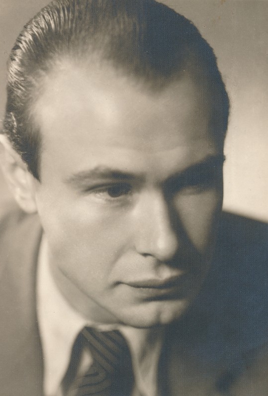 Paulius Jurkus