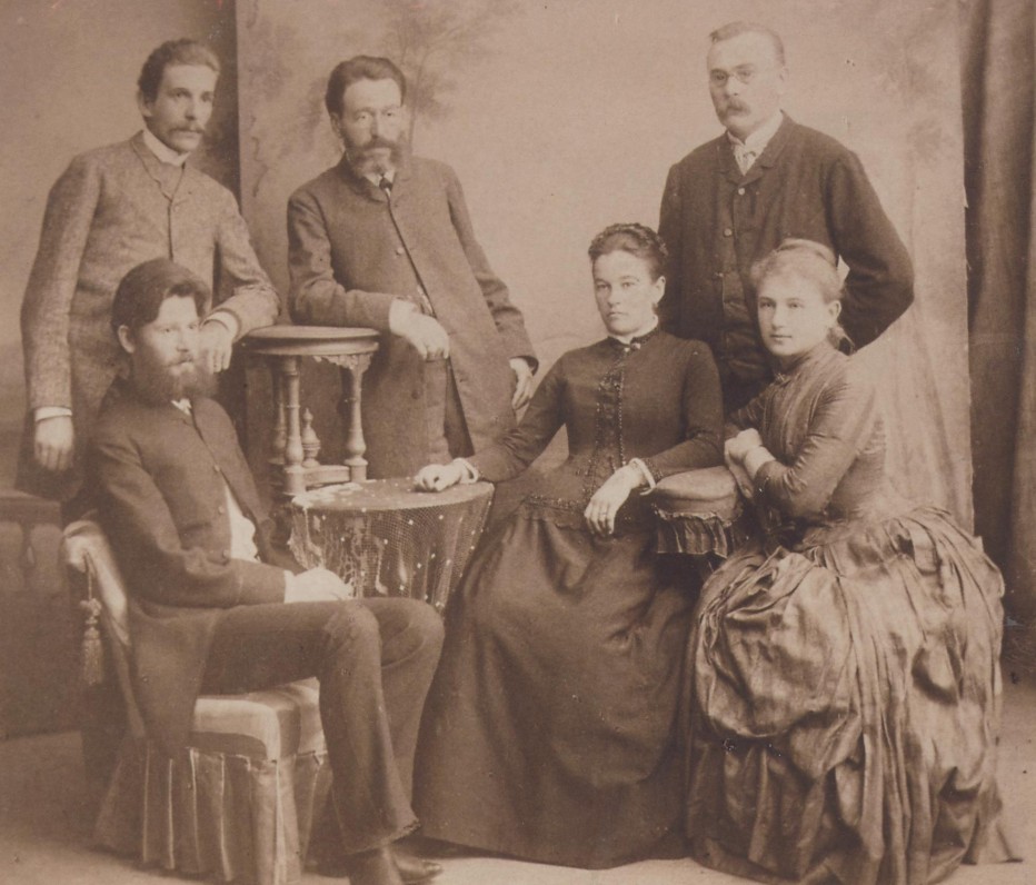 STANISLOVAS DAGILIS
