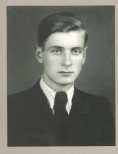 V. Mačernis
