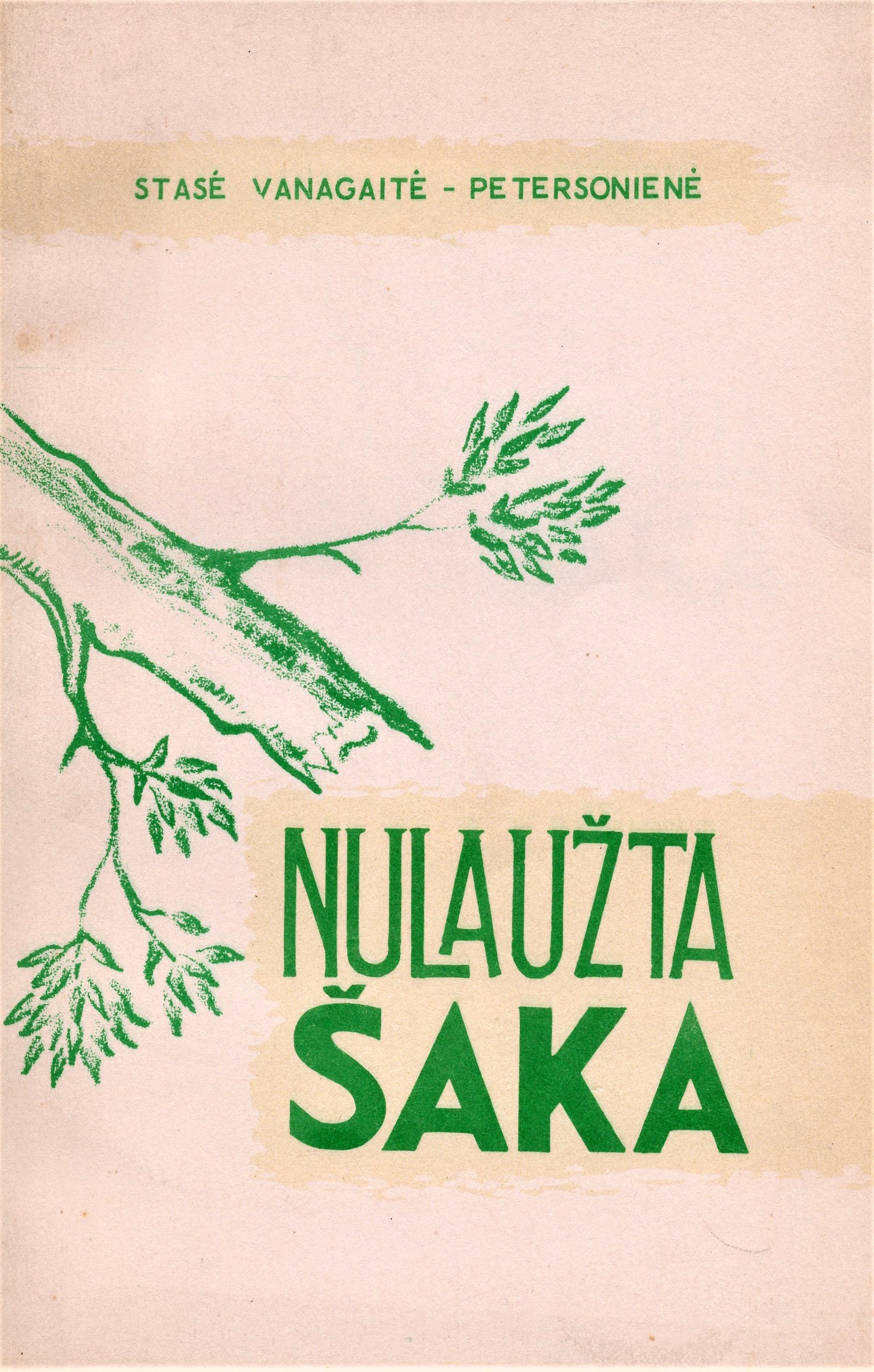 KNYGA APIE IŠVYKUSIUOSIUS