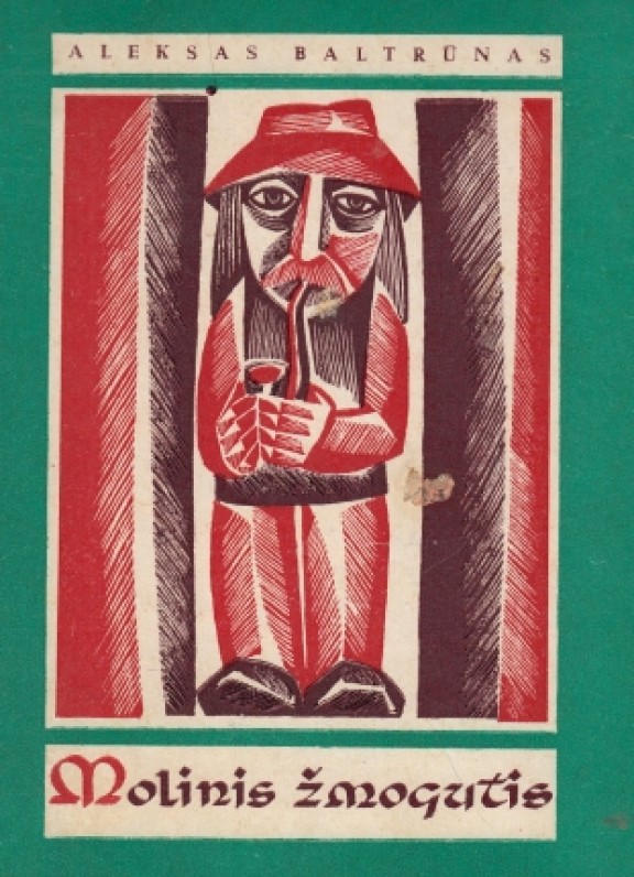 Vilnius, 1975 m.