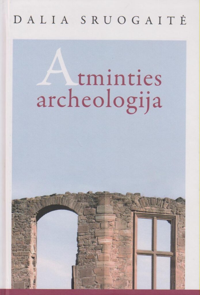 Vilnius, Lietuvių literatūros ir tautosakos institutas, 2012 m.