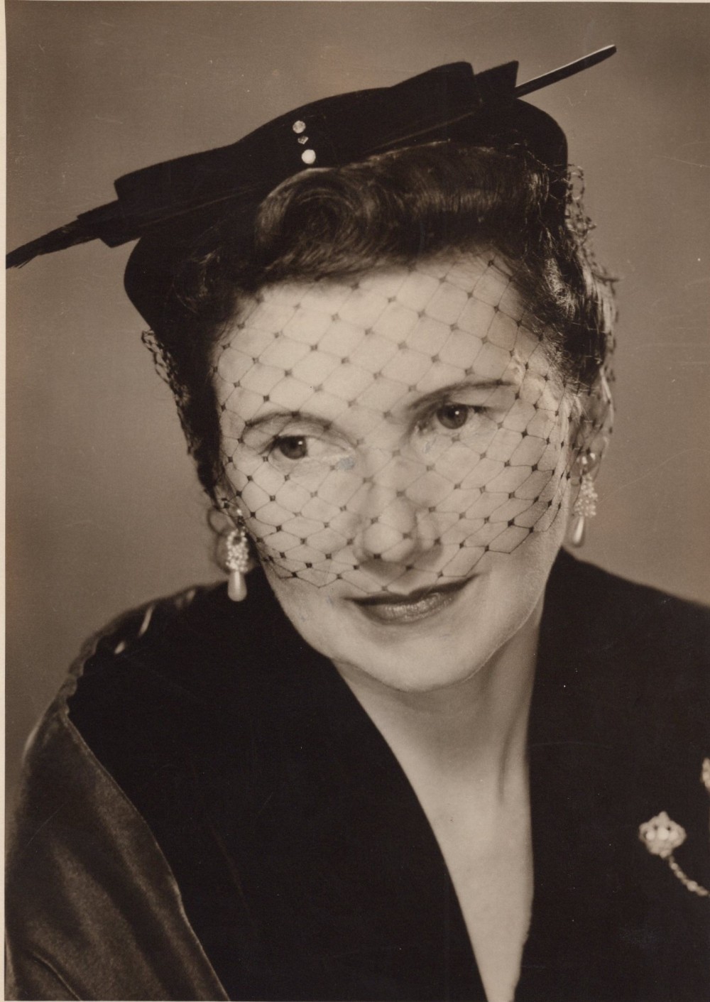 K. Grigaitytė