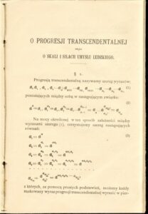 ANTANO BARANAUSKO MATEMATIKOS KNYGA