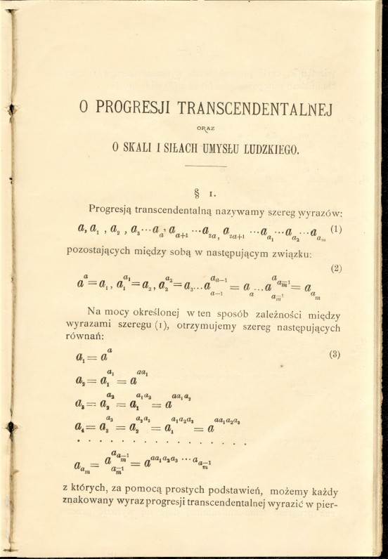 ANTANO BARANAUSKO MATEMATIKOS KNYGA