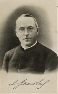 A. JAKŠTO SIŲSTAS ATVIRLAIŠKIS