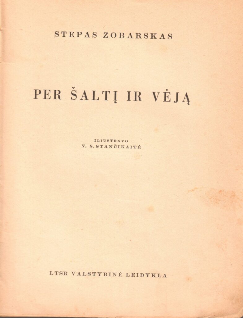 1939 m.
