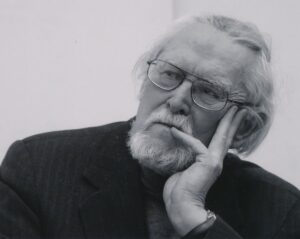 Marcelijus Martinaitis