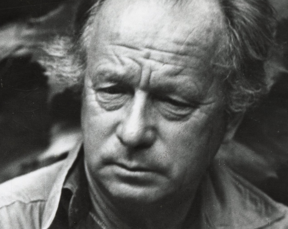 MARIJONAS KRASAUSKAS (1921–1992)