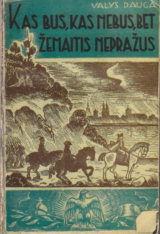 BALIO SRUOGOS SLAPYVARDŽIAI