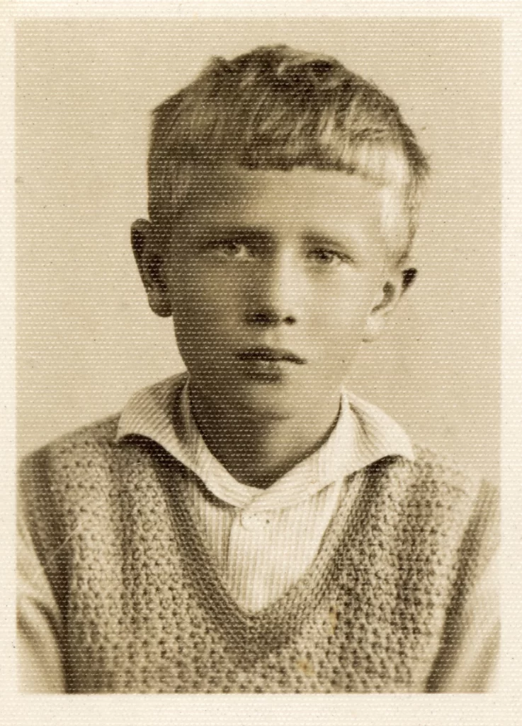 J. Janavičius, 1936 m. MLLM 131778 F1 24438